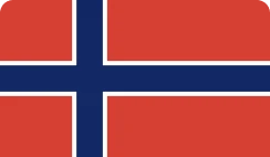 Norway