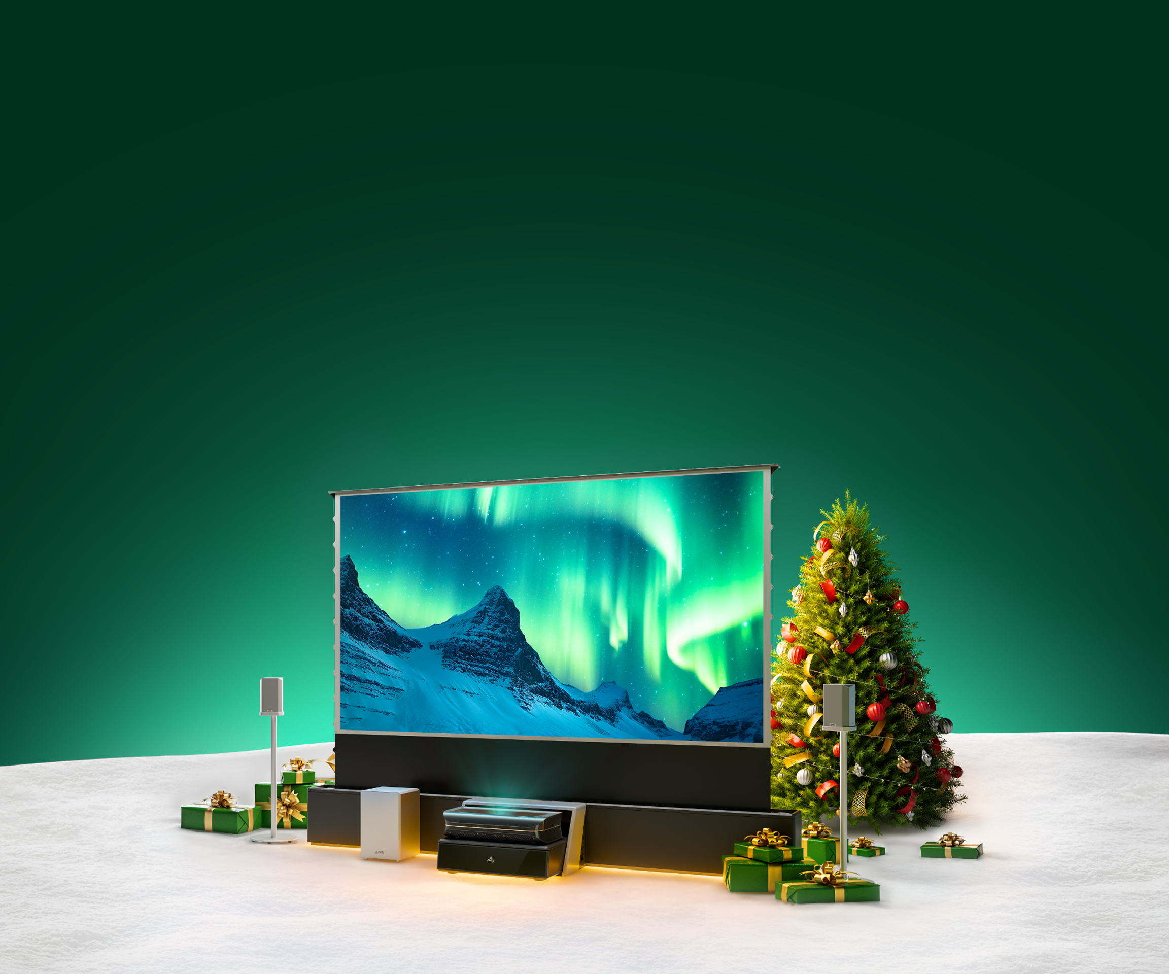 <div>Christmas Deal Is On</div>
UP TO 52% OFF