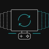 240Hz VRR