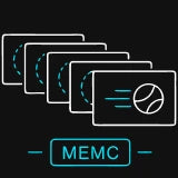 MEMC