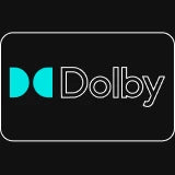 Dolby Vision Gaming