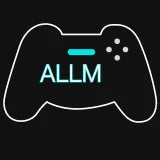 Auto Low Latency Mode