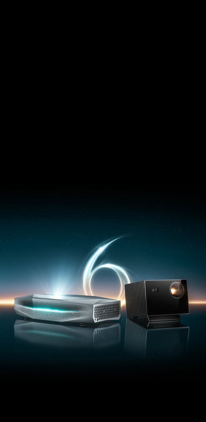 event_banner