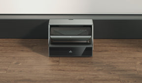 AWOL Vision Stations