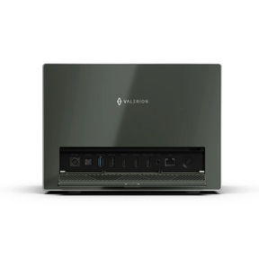 Long-Throw 4K RGB Triple Laser Projector Valerion VisionMaster Pro2