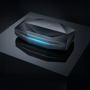 Remote Control for Aetherion Series Projector