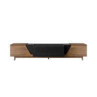 AWOL Vision Smart Cabinet