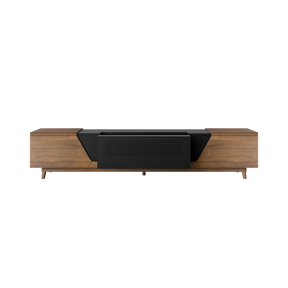 AWOL Vision Smart Cabinet