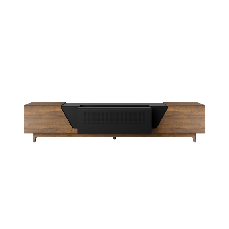 AWOL Vision Smart Cabinet