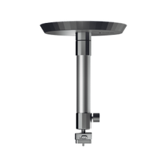 AWOL Valerion Ceiling Mount Bracket