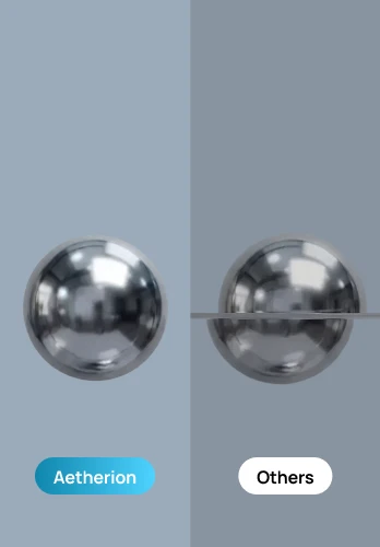 Game-Winning Arsenal