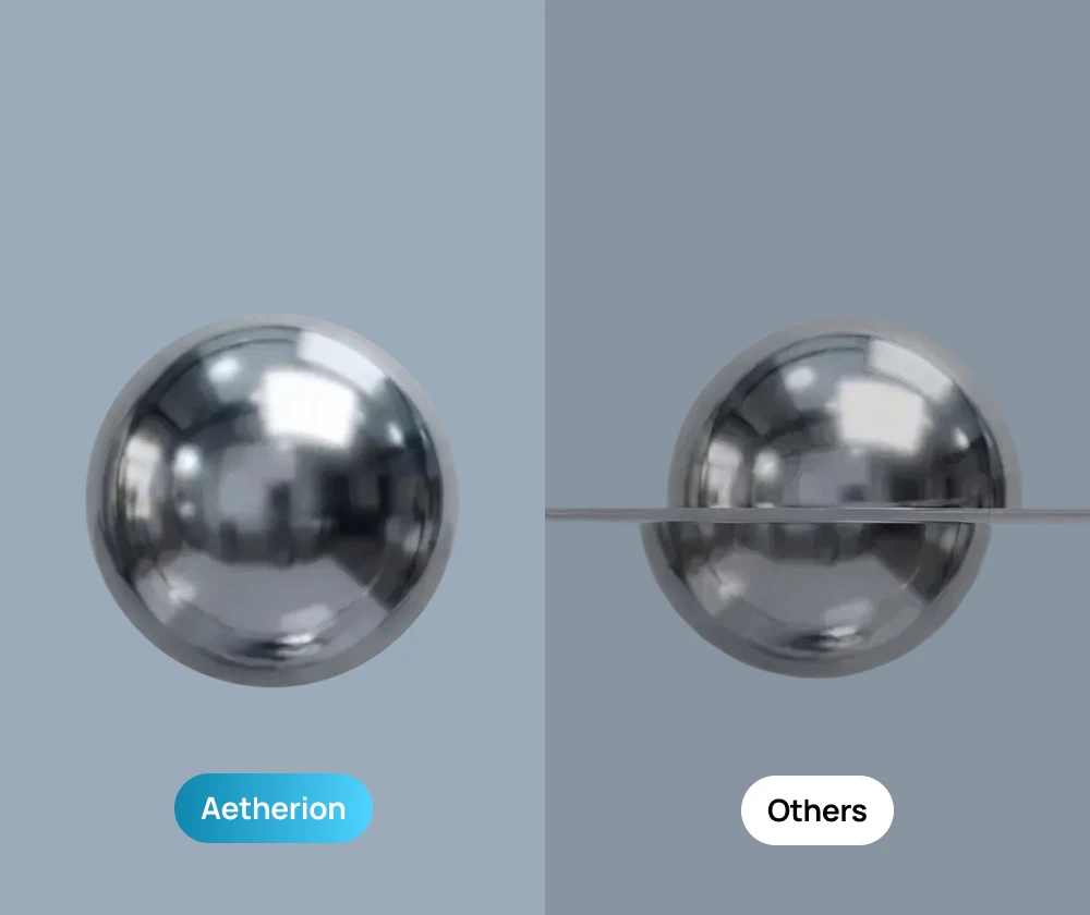 Game-Winning Arsenal