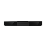 AWOL Vision Vanish Laser TV - CABINET ONLY