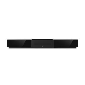 AWOL Vision Vanish Laser TV - CABINET ONLY