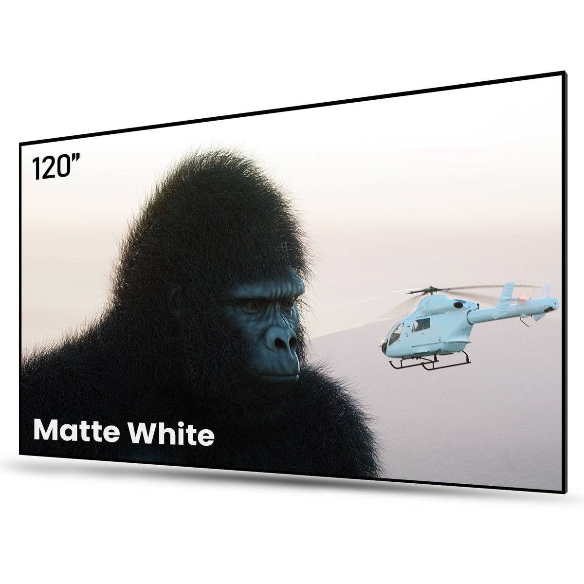 120inch-matte-white-awol-vision